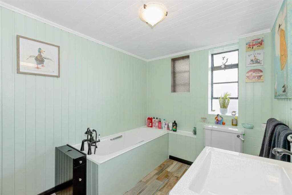 Additional image 12 of Brighton Road, Worthing