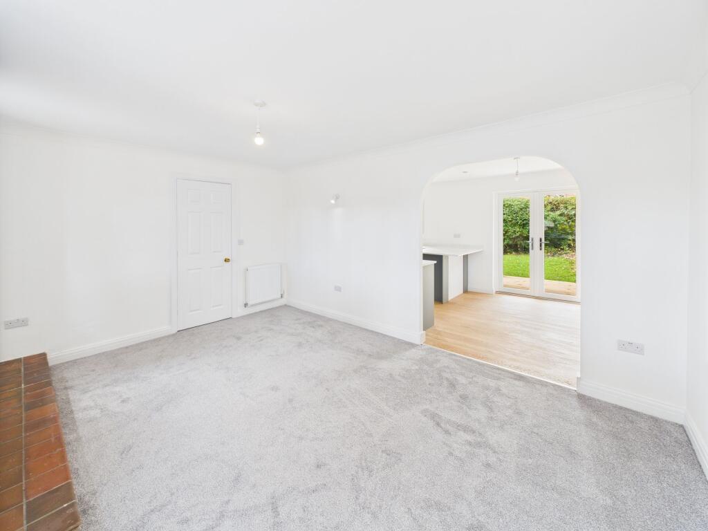 Additional image 8 of Grizedale Close, Smithills, Bolton, BL1