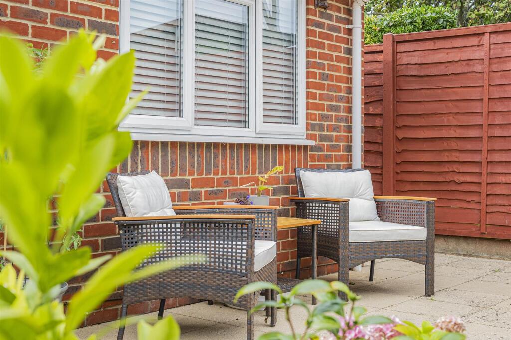 Additional image 26 of Piddinghoe Avenue, Peacehaven