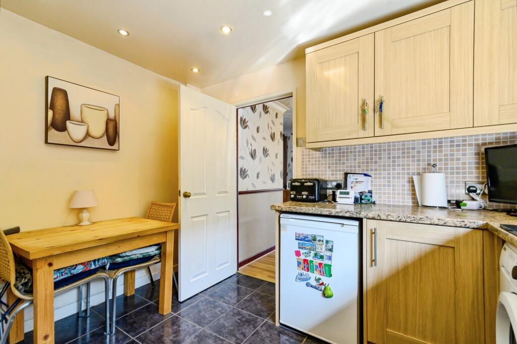 Additional image 10 of Winslow Road, Bolton, Greater Manchester, BL3