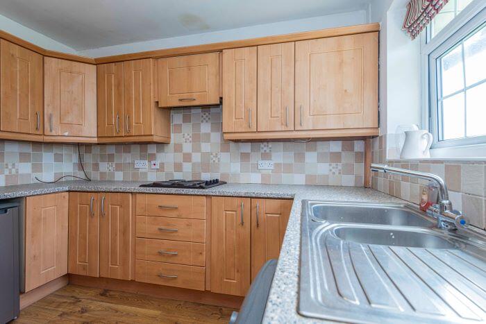 Additional image 26 of Villa Rose, Chulsey Gate Lane, Lostock, Bolton, BL6 4EY