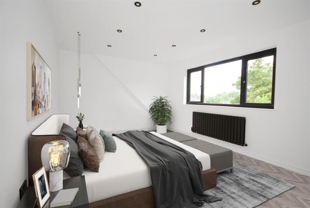 Additional image 3 of Bury Old Road, Ainsworth, Bolton