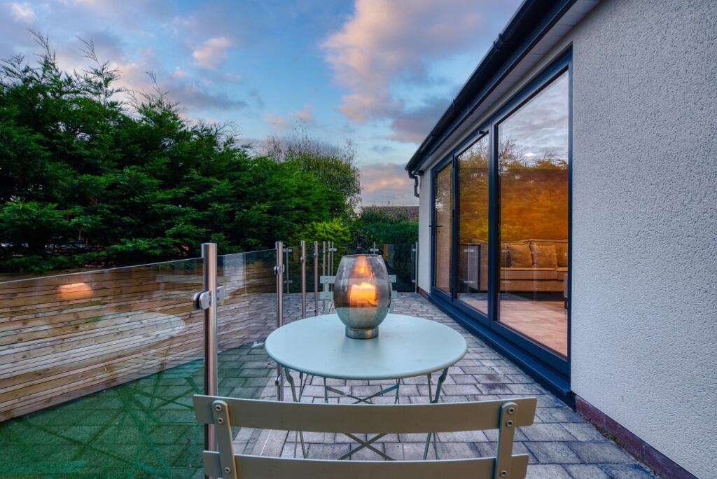 Additional image 37 of Shoreswood, Sharples, BL1 7