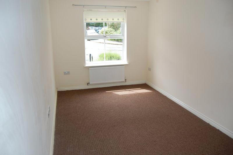 Additional image 6 of Lilac Gardens, Greater Manchester, BL3
