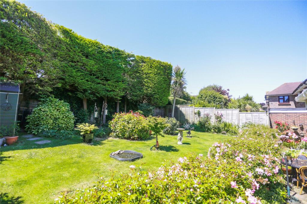 Additional image 24 of Brangwyn Avenue, Brighton, East Sussex, BN1