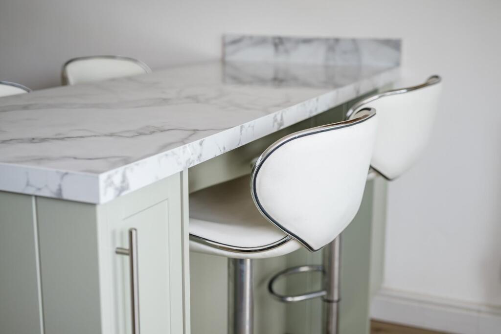 Additional image 8 of Little Stones Road, Egerton, Bolton