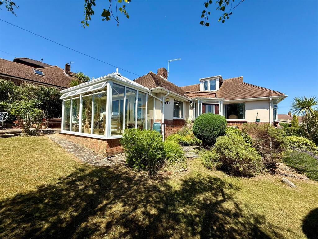 Additional image 25 of Copse Hill, Westdene, Brighton