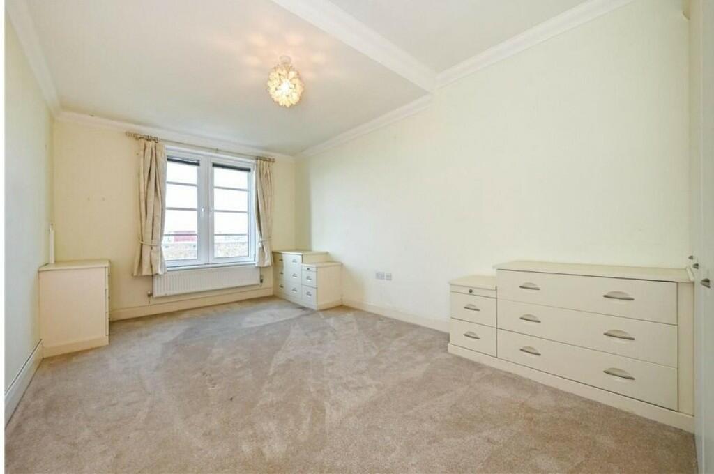 Additional image 10 of Steyne Gardens, Worthing