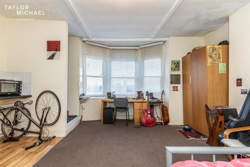 Additional image 5 of Bedford Square, Brighton