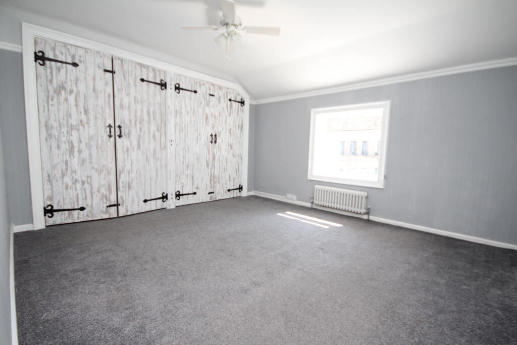Additional image 6 of Hough Lane, Bromley Cross, Bolton, Greater Manchester, BL7