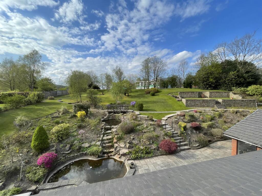 Additional image 27 of Woodside, Edenwood Road, Ramsbottom, Bury