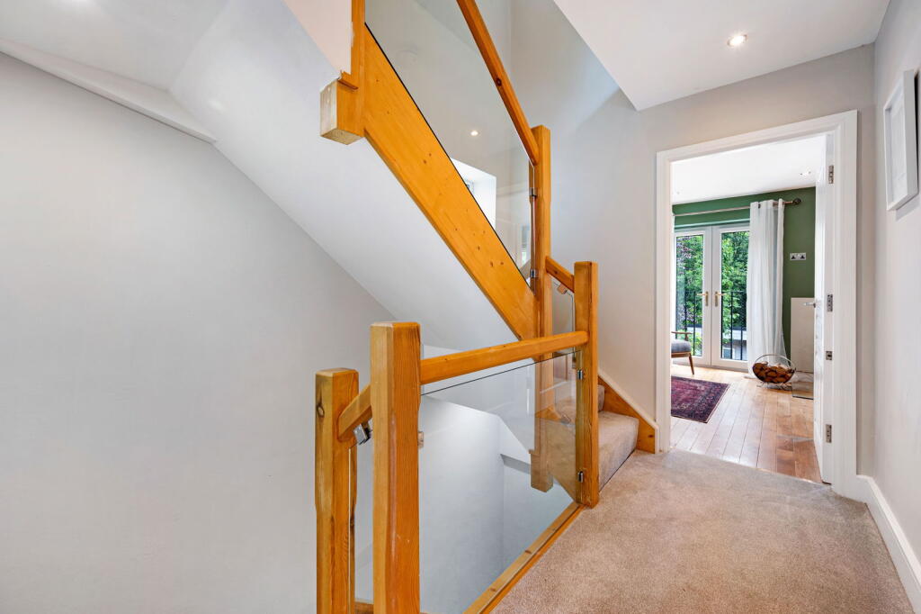 Additional image 13 of Sunnywood Close, Tottington, Bury, BL8 3GH