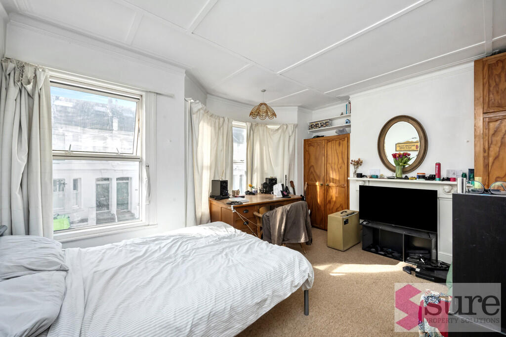 Additional image 9 of Coventry Street , Brighton