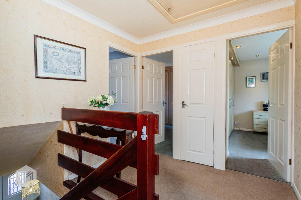 Additional image 8 of Linden Walk, Bolton, Greater Manchester, BL2 3BT