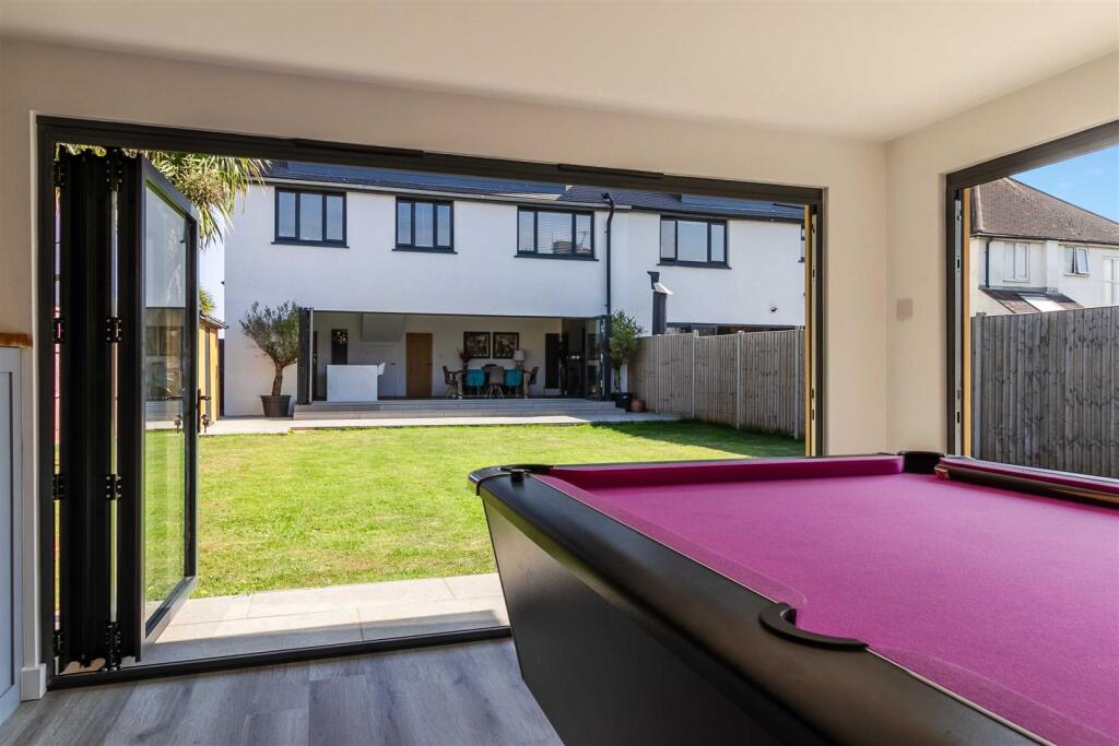 Additional image 37 of Brighton Road, Worthing