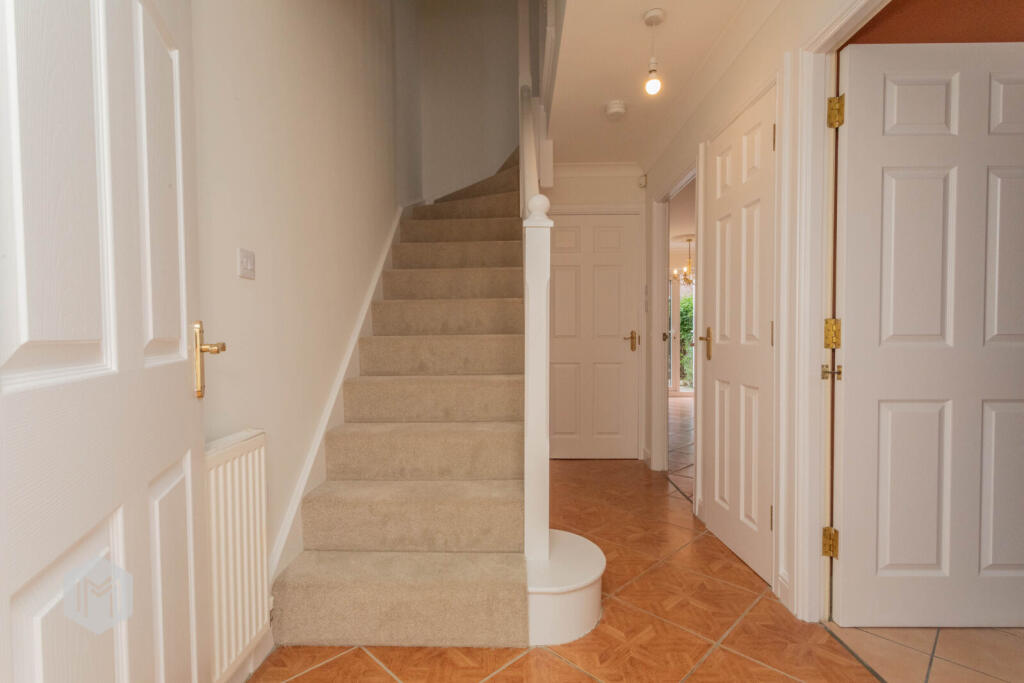 Additional image 7 of Butterwick Fields, Horwich, Bolton, Greater Manchester, BL6 5GZ