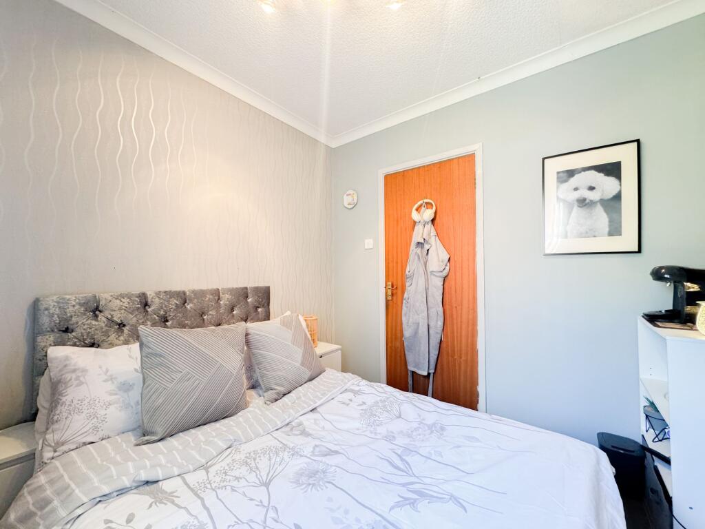 Additional image 21 of Lomond Drive, Bury, BL8