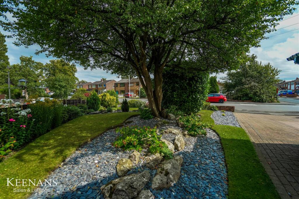 Additional image 11 of Newcombe Road, Ramsbottom