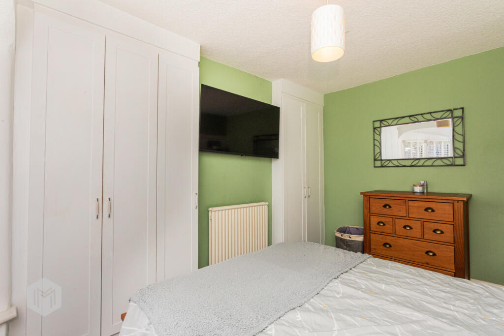 Additional image 11 of Birkdale Drive, Bury, Greater Manchester, BL8 2SG