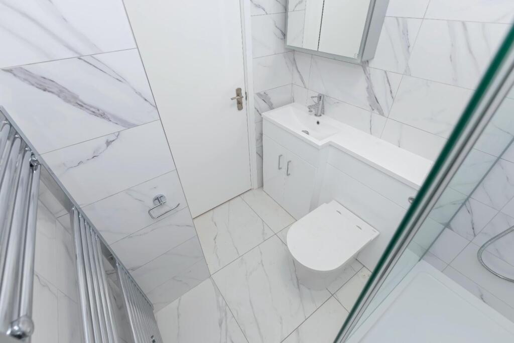 Additional image 11 of Russell Square, Brighton