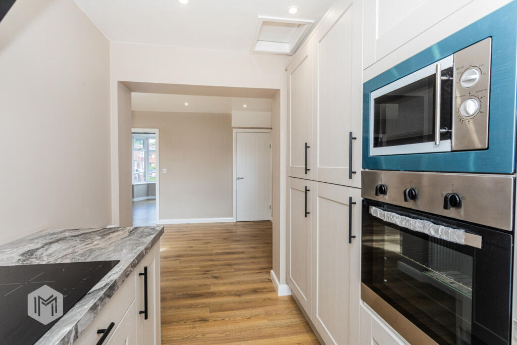 Additional image 10 of Halshaw Lane, Kearsley, Bolton, Greater Manchester, BL4 8DD