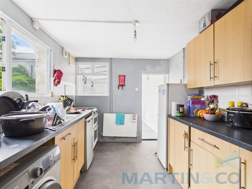 Additional image 4 of Beaconsfield Road, Brighton