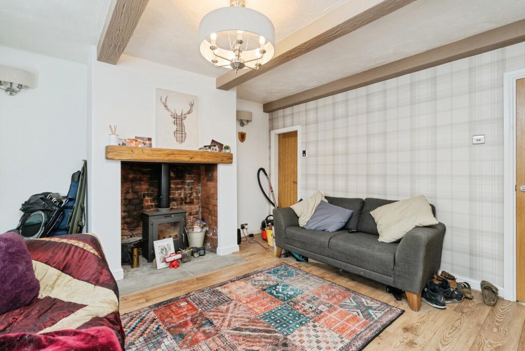 Additional image 7 of Chew Moor Lane, Lostock, Bolton, Greater Manchester, BL6