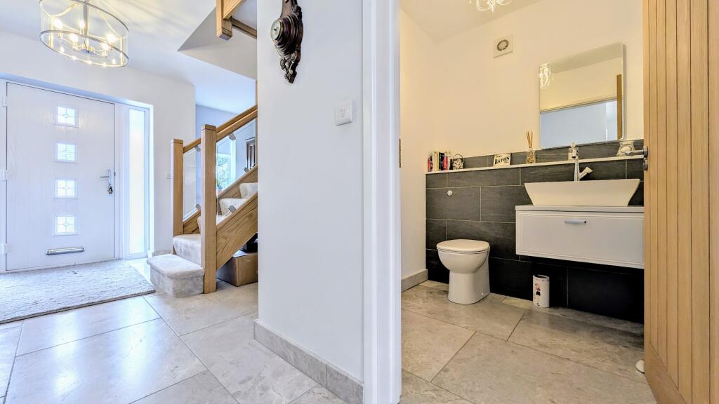 Additional image 18 of Ferringham Lane, Ferring, Worthing