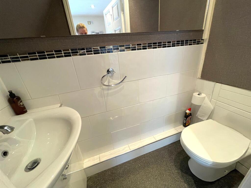 Additional image 17 of Wigan Road, Westhoughton, Bolton