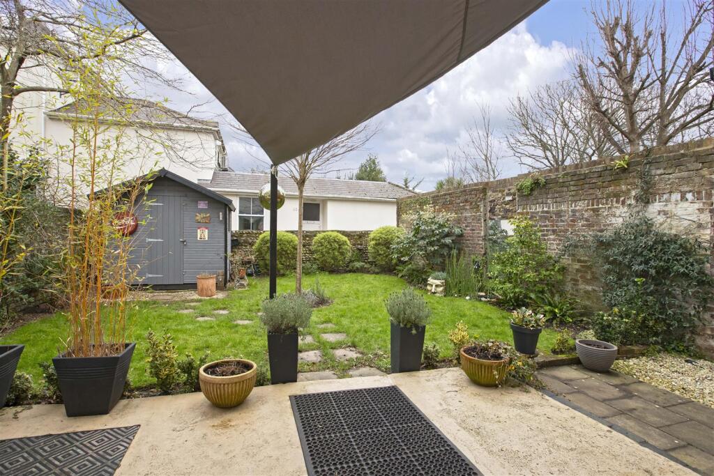 Additional image 10 of Christchurch Road, Worthing, BN11 1JA