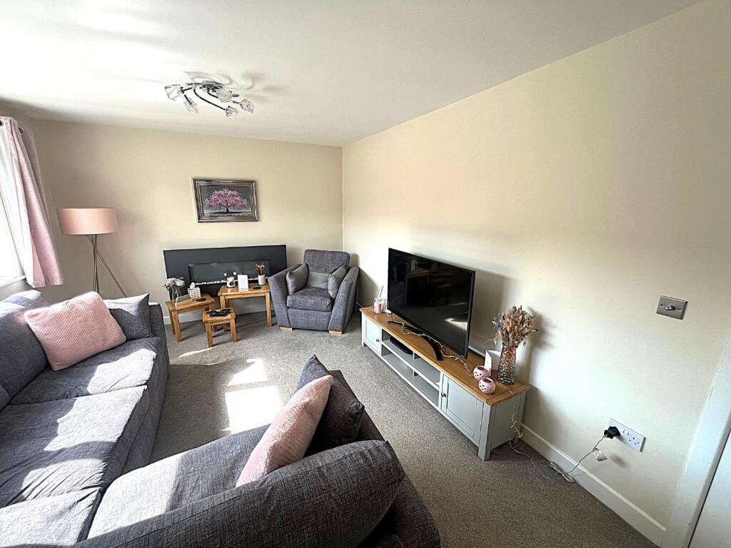 Additional image 6 of Eden Avenue, Ramsbottom, Bury