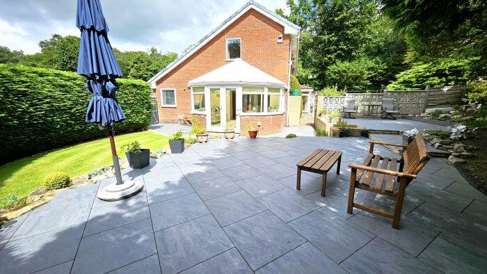 Additional image 41 of 8 Ravenswood Drive, Bolton, BL1 5AJ