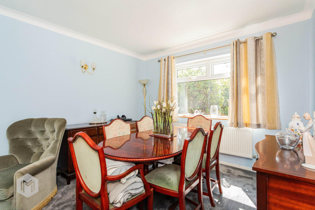 Additional image 25 of Linden Walk, Bolton, Greater Manchester, BL2 3BT