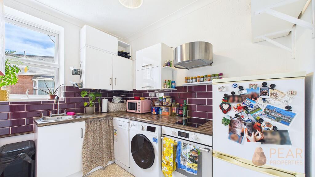 Additional image 15 of Park Road, Worthing, BN11