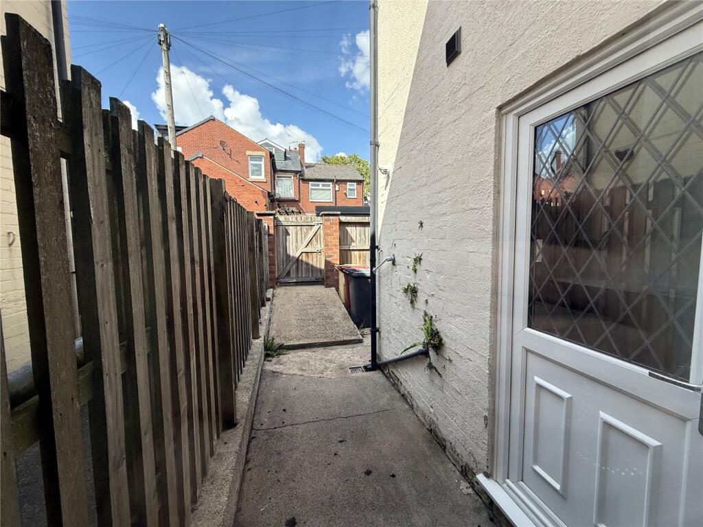 Additional image 11 of Thornley Avenue, Bolton, Greater Manchester, BL1