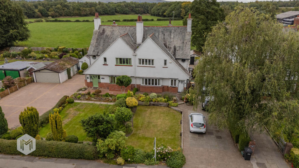 Additional image 52 of Manchester Road, Over Hulton, Bolton, Greater Manchester, BL5 1BA
