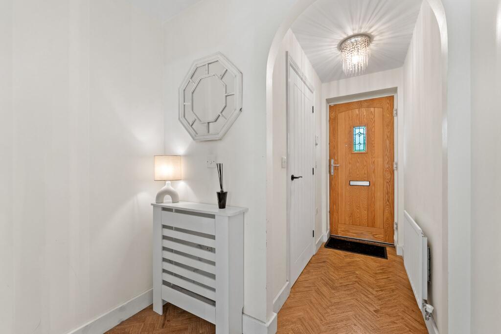Additional image 53 of Clarendon Gardens, Bromley Cross, Bolton, BL7