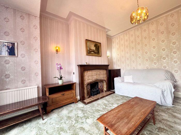 Additional image 10 of 572 Chorley Old Road, Heaton, Bolton, BL1 6AB