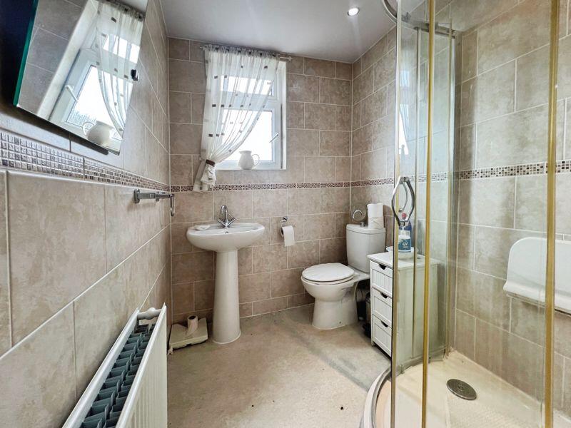 Additional image 9 of Bayswater Street, Morris Green