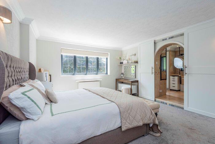 Additional image 29 of 10 Ravenswood Drive, Heaton, Bolton, BL1 5AJ