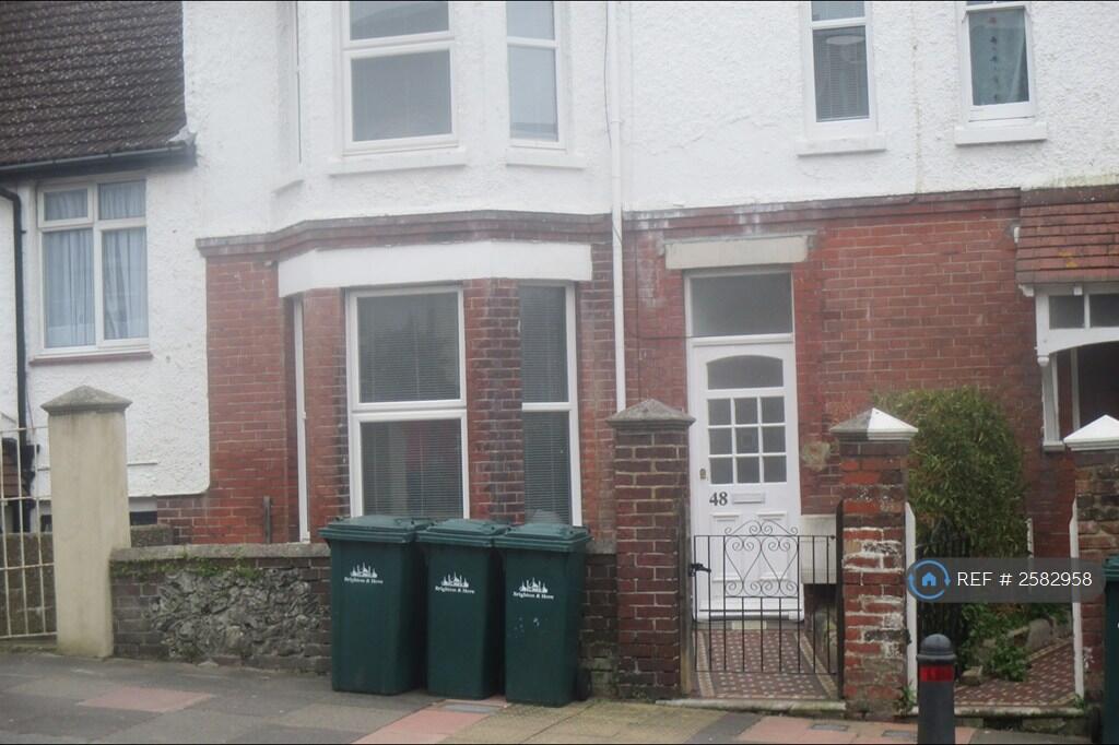Additional image 5 of Hollingbury Road, Brighton, BN1