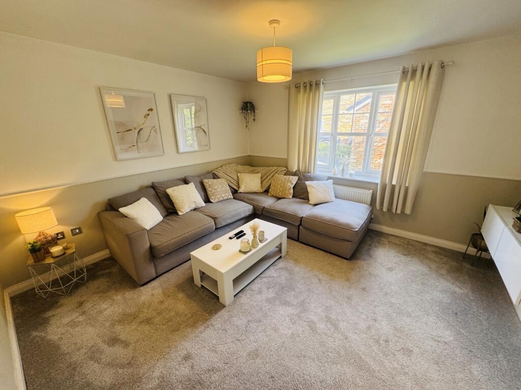 Additional image 28 of Hollins Drive, Bolton, Greater Manchester, BL2