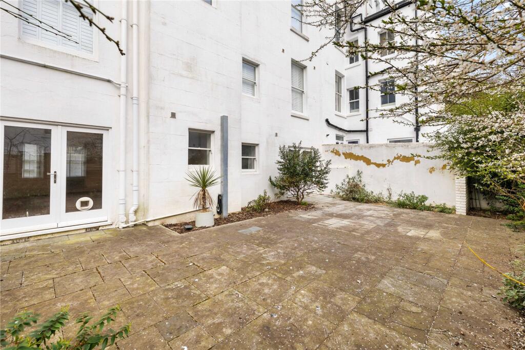 Additional image 16 of Buckingham Road, Brighton, Brighton and Hove, BN1