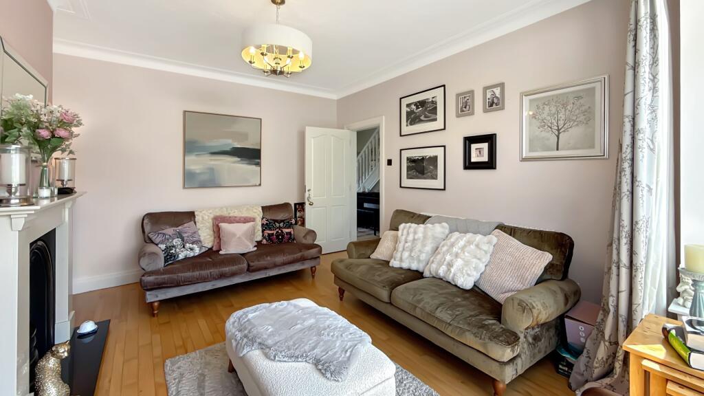 Additional image 7 of Chorley New Road, Bolton