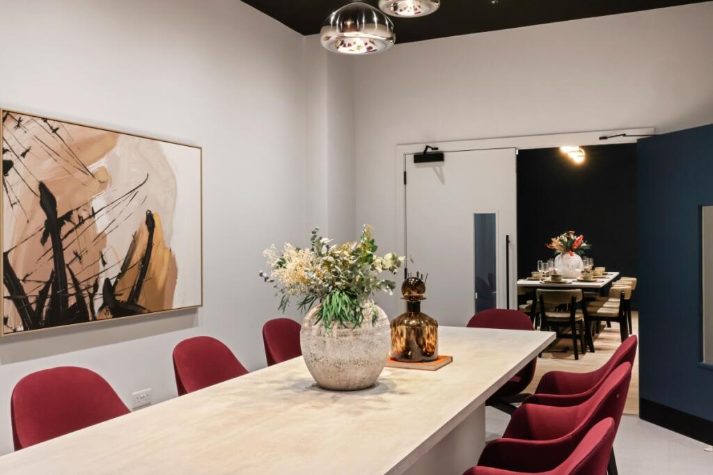 Additional image 15 of Preston Road Preston Park BN1