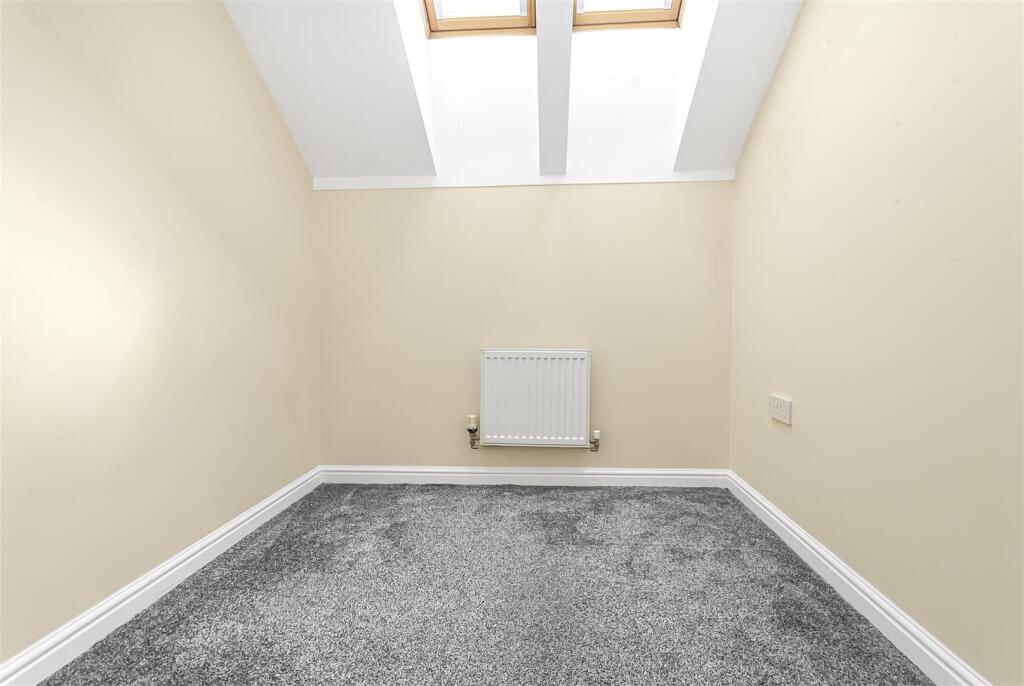 Additional image 17 of Reed Close, Farnworth, Bolton