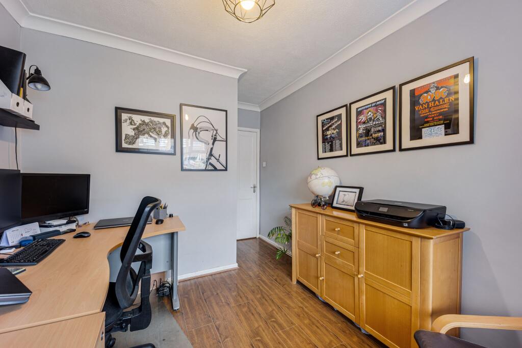 Additional image 16 of Timberbottom, Bradshaw, Bolton, BL2