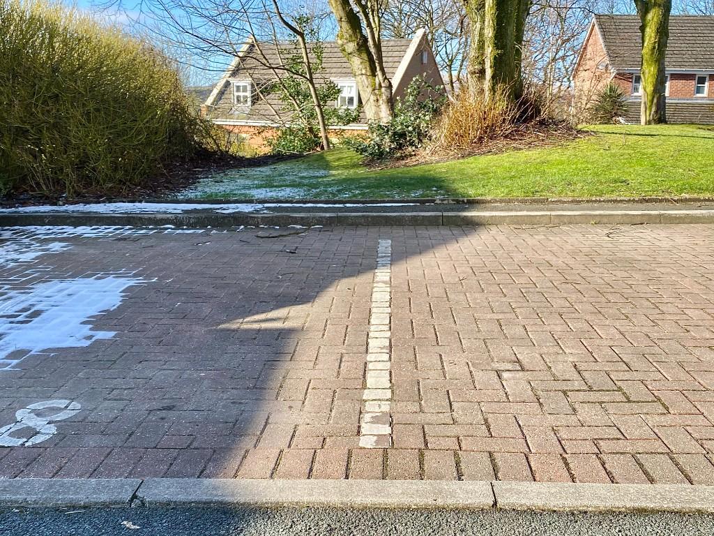 Additional image 20 of Clarendon Gardens, Bromley Cross, Bolton, BL7 9GX