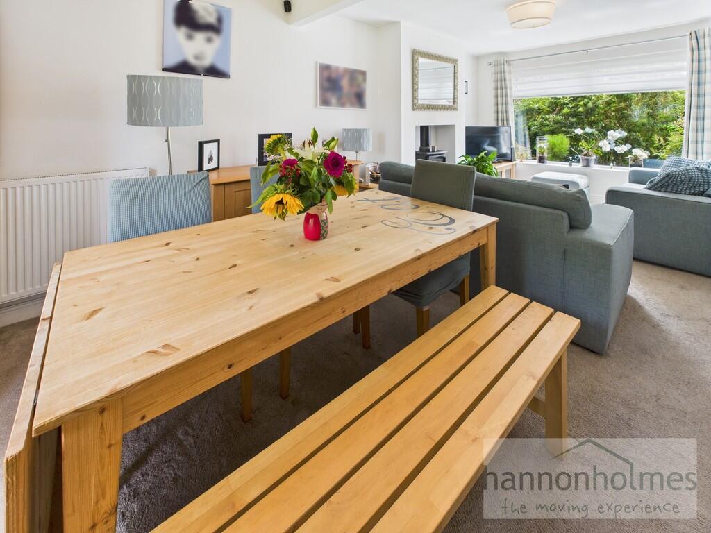 Additional image 10 of Martin Avenue, Little Lever, Bolton