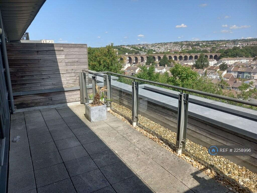 Additional image 14 of Stroudley Road, Brighton, BN1